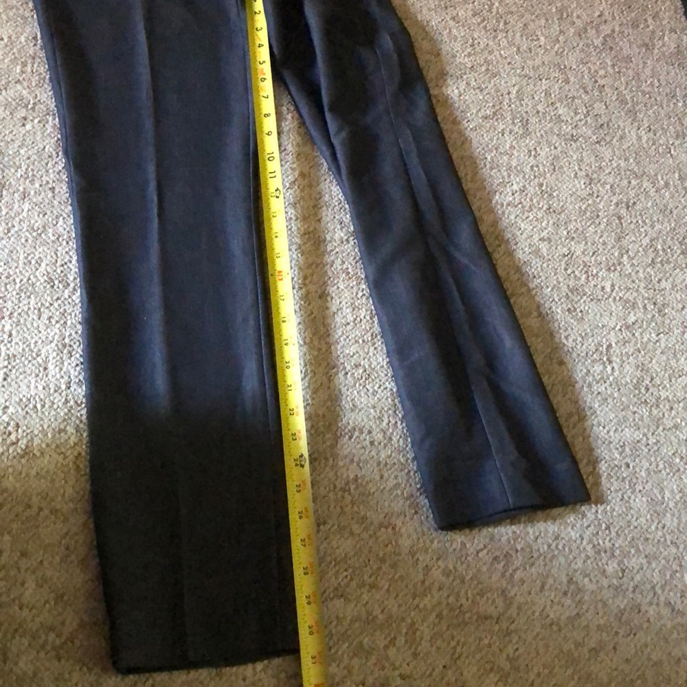 Calvin Klein pants - Picture 3 of 5